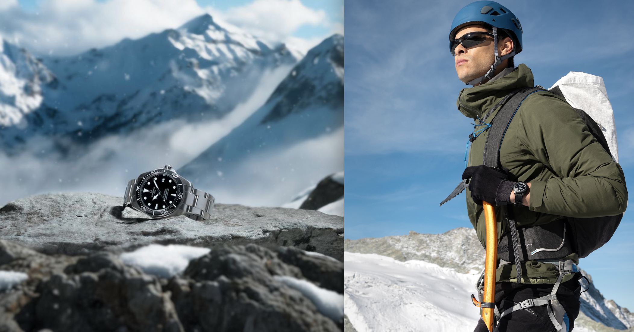 Certina släpper sin mest mångsidiga dykare hittills